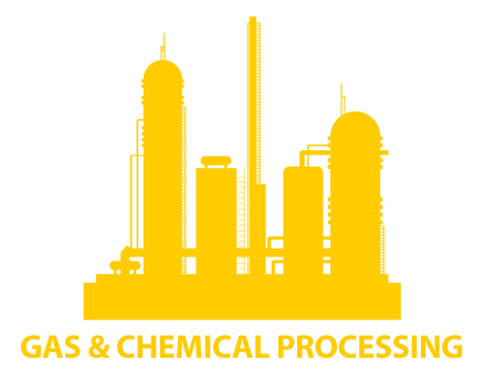 Gas and chemical processing